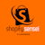 Shopify S