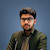 Imran Ali