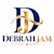 debrah jam