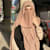 Mahnoor