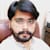 Mukhtiar Ali