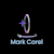Mark