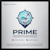 Prime