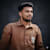 Hardik