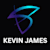 Kevin James