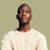 Kgotso M