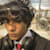 Ahmed B