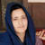 Shahida