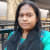 Sreeusha
