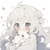 Momiao