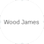 Wood James