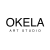 Okela Studio