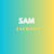 Sam J