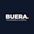 BUERA