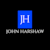 John 