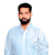 Aamir