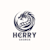 Herry george