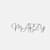 MARZY