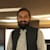 Irfan Malik