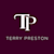 Terry P