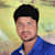 Al Imran
