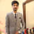Arsalan Ahmed
