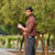 Aryan Singh