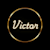 Victor