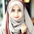 Nazia S