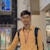 Rimon