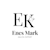 Enes Mark