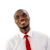 Olusola A