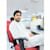 Arslan Khalid