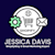 Jessica D