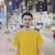 Fazli R
