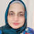 Sadiqa Akhter