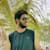 Mohammad H
