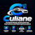 Culiane