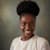 Adekunmi Ayanfe