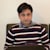 Imtiaz