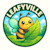 Leafyvillemedia