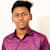 Araveti Dhanush