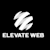 Edward T