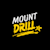 Mounth