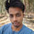 Jeevan Rout