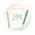 Zara M