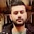 Hammad ijaz