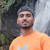 Jeevan Babu