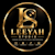 Leeyah S
