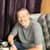Christer H